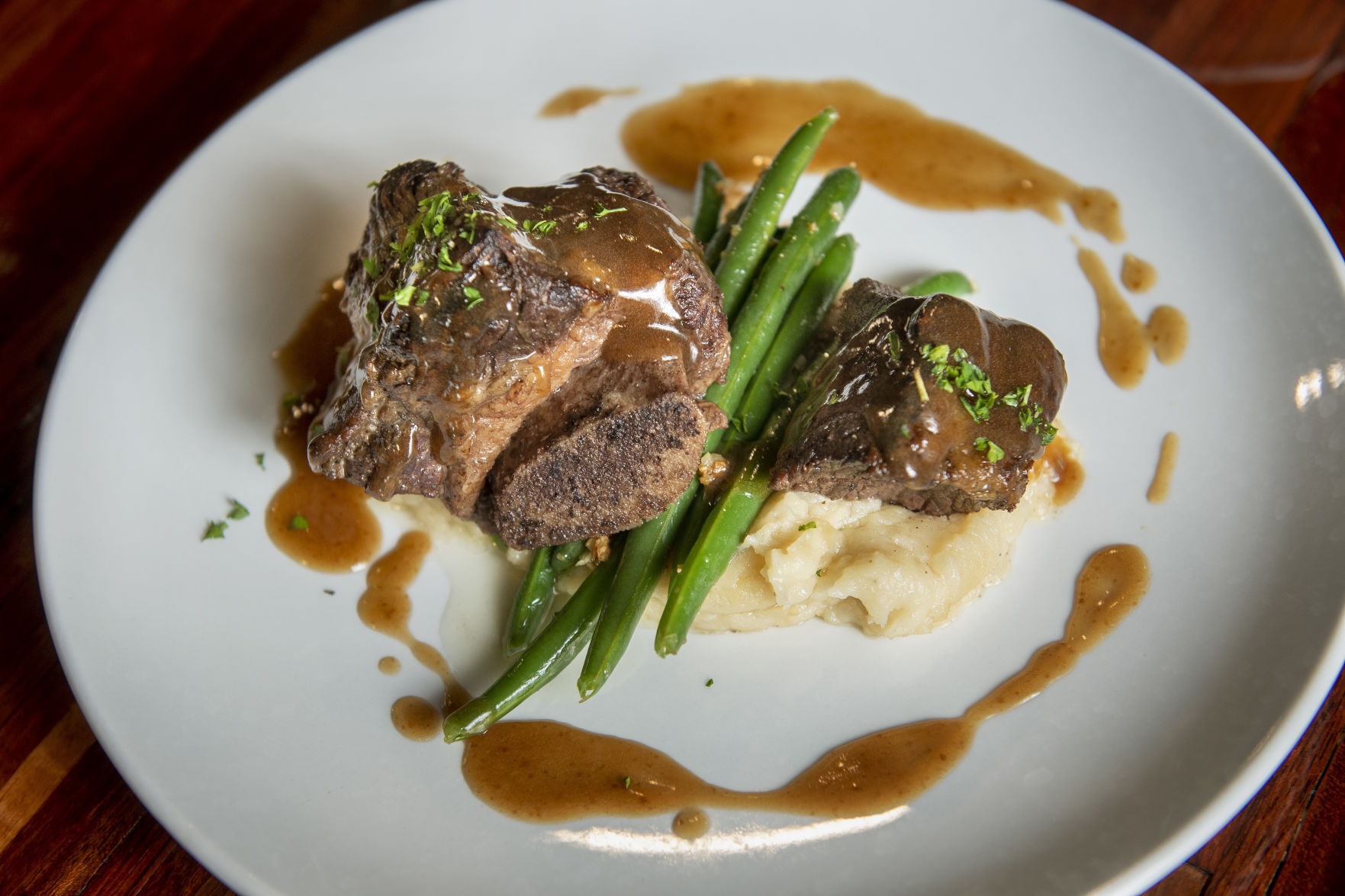 Genoa Food Co., 7.28